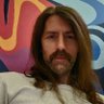 fluidangle's profile picture