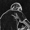 Profilbild von Tan_Panama
