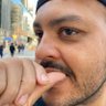 fic profil fotoğrafı