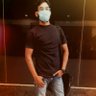 Kuldeep Koshal's profile picture