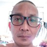 matcdick97's profile picture