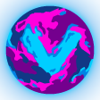 Vonza's profile picture