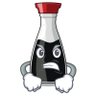 WrathOfCondiments's profile picture