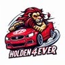 Фото профиля holden4ever