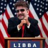 Profilbild von Libbas Speed Dealers