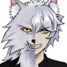 Profilbild von Silverwolf | Werewolf vtuber | VSmarties