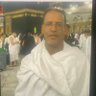 سيد احمد التباخ sid ahmed Tabakh's profile picture