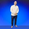 Otoniel Medina M. profil fotoğrafı