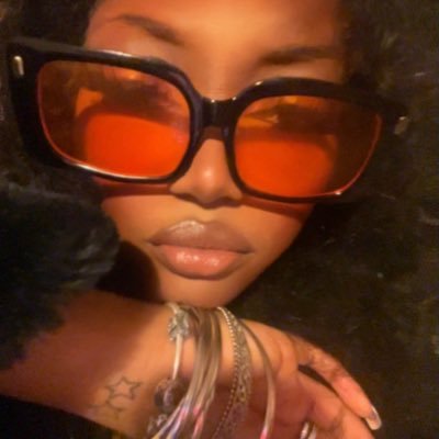 ⋆˙⟡♡ FILLER BARBIE ♡⟡⋆˙'s profile picture