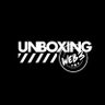 Unboxing Web3's profile picture