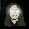 Profilbild von DownKost 