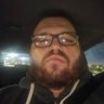Christopher's profile picture