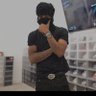 Ghost's profile picture
