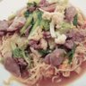 Verdiansyah 的头像