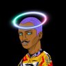 Profilbild von UsedToBe@realBasedAmy