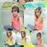 Фото профиля Renata