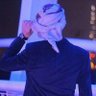 Profilbild von alhamsi
