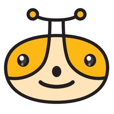 てれビー@TNCテレビ西日本【公式】's profile picture