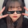🟢かん🟢's profile picture