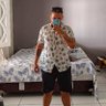 Hiago Pacheco profil fotoğrafı