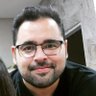 Profilbild von Carlos Muniz