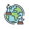 TGPI 🌍's profile picture