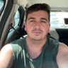 Profilbild von Dennis Ribeiro