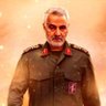 🇮🇶🇾🇪🇵🇸🇱🇧🇮🇷MRF's profile picture