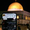 🩹نونّة🩺𓂆 profil fotoğrafı