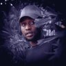 Profilbild von RWAMBA Cedric