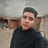 Profilbild von Abdo Said