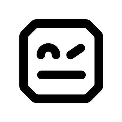 KnittYou's profile picture