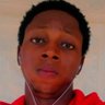 PRECIOUS EFESURI🟠 NFTARMY$EVERCLONE's profile picture