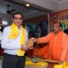 Фото профиля Rajneesh Tyagi