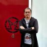 Alfredo Lira 的头像