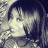 Profilbild von Veronica Taylor