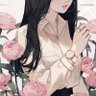 星蘭 的头像