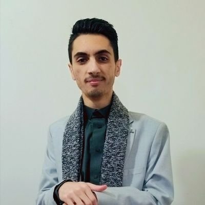 Diaao0's profile picture