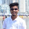 Md Hobaib's profile picture
