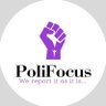 Profilbild von PoliFocus