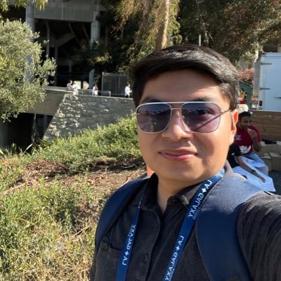 Alex Ruiz's profile picture