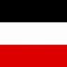Profilbild von Manstein