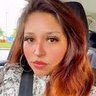 Margarita Pacheco's profile picture