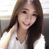 Profilbild von 陳意涵