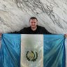 Carlos Valle U's profile picture