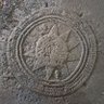 Profilbild von Datuk di Suwarnabhumi