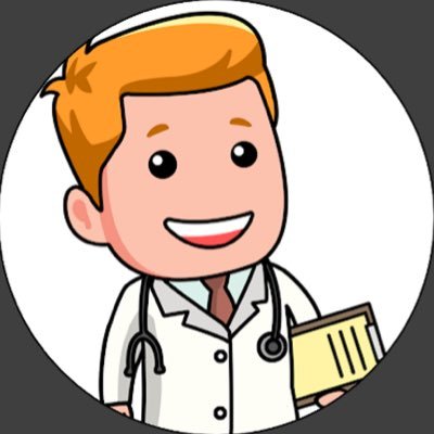 SweetDollaIceT's profile picture