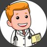 Profilbild von Dr. SweetDollaIceT