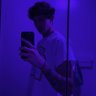 brady's profile picture