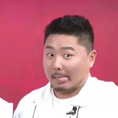 sung_mu1's profile picture